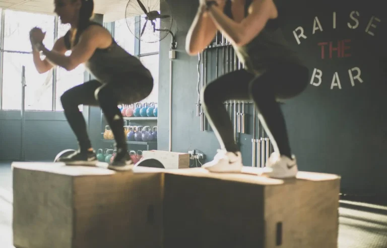 Combien coûte l’abonnement CrossFit ?
