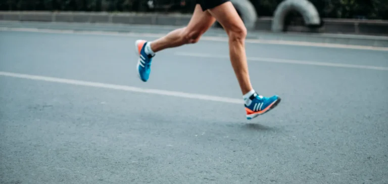 Quelle est la cadence en course à pied et comment la mesurer ?