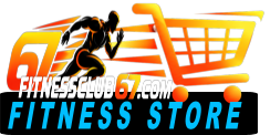 FITNESS STORE